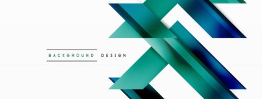 Dinamik köşegen çizgileri içeren minimalist arkaplan. Gösterişli hareket sanatsal renk dansı, modern estetiği büyüleyici sadelikle harmanlıyor.