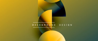 Minimalizm diyarında zemin ortaya çıkar. Metalik daireler kasıtlı ve gerekli biçimde birbirine bağlanır. Sessiz parlaklıkları, zarif geometri anlatımlarını en saf zarafetiyle harmanlıyor.