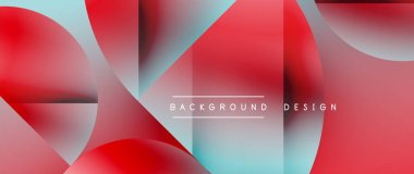 Minimalizmin özü - metalik çemberler ve kareler tuval üzerine toplanır, sıkıca çalışırlar. Yüzeylerindeki ışık oyunu dans biçimlerini bastırır, basitlikteki karmaşıklığı simgeler.