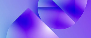 Minimalist sanatsal tuvaller ortaya çıkıyor. Metalik daireler ve kareler mükemmel bir denge içinde. İnce ama çarpıcı, parlak tavırları geometrinin huzurlu bir senfonisini oluşturuyor.