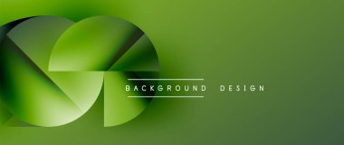 Minimalizmin özü - metalik çemberler ve kareler tuval üzerine toplanır, sıkıca çalışırlar. Yüzeylerindeki ışık oyunu dans biçimlerini bastırır, basitlikteki karmaşıklığı simgeler.