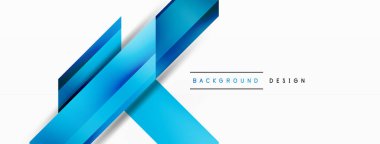 Dinamik köşegen çizgileri içeren minimalist arkaplan. Gösterişli hareket sanatsal renk dansı, modern estetiği büyüleyici sadelikle harmanlıyor.