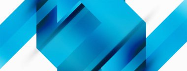 Dinamik köşegen çizgileri içeren minimalist arkaplan. Gösterişli hareket sanatsal renk dansı, modern estetiği büyüleyici sadelikle harmanlıyor.