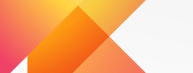 Büyüleyici vektör soyutlaması. Üçgenler büyüleyici dansla kesişiyor, dinamik geometrik zemin hazırlıyorlar. Şekil ve açıların birleşimi modern tasarımın sanatsal senfonisini yaratır.