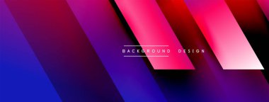 Geometrik arkaplan dinamik oklarla ve ince çizgilerle süslenmiş, karmaşık hareket ve enerji ağları oluşturan, büyüleyici desenleriyle gözü büyüleyen