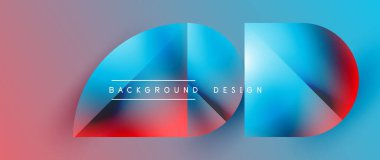 Minimalizm diyarında zemin ortaya çıkar. Metalik daireler kasıtlı ve gerekli biçimde birbirine bağlanır. Sessiz parlaklıkları, zarif geometri anlatımlarını en saf zarafetiyle harmanlıyor.