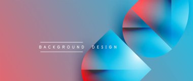 Minimalizm diyarında zemin ortaya çıkar. Metalik daireler kasıtlı ve gerekli biçimde birbirine bağlanır. Sessiz parlaklıkları, zarif geometri anlatımlarını en saf zarafetiyle harmanlıyor.