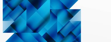 Canlı soyutlama açılır. Dinamik geometrik zemin oluşturan, kusursuz bir uyum içinde üçgenler. Açıların ve renklerin etkileşimi büyüleyici duvar halısı, modernlik ve sanatsal cazibeyi çağrıştırıyor.