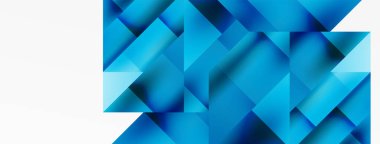 Canlı soyutlama açılır. Dinamik geometrik zemin oluşturan, kusursuz bir uyum içinde üçgenler. Açıların ve renklerin etkileşimi büyüleyici duvar halısı, modernlik ve sanatsal cazibeyi çağrıştırıyor.