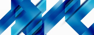 Düz eğimli çizgilerle dinamik minimalist soyutlama. Renklerin etkileşimi ve hassas hizalama sürekli hareket eden bir duvar halısı yaratır. Hem basitlik hem de görsel cazibe sunar.