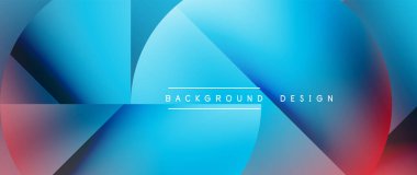 Minimalizm diyarında zemin ortaya çıkar. Metalik daireler kasıtlı ve gerekli biçimde birbirine bağlanır. Sessiz parlaklıkları, zarif geometri anlatımlarını en saf zarafetiyle harmanlıyor.