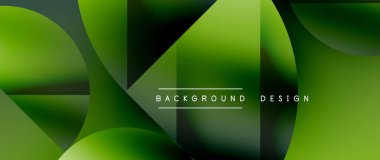 Minimalizmin özü - metalik çemberler ve kareler tuval üzerine toplanır, sıkıca çalışırlar. Yüzeylerindeki ışık oyunu dans biçimlerini bastırır, basitlikteki karmaşıklığı simgeler.