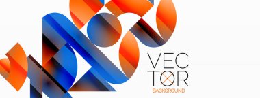 Çemberlerin, karelerin ve üçgenlerin hassas etkileşimiyle oluşan soyut başyapıt. Geometrik elementler uyumlu bir kaos içinde birleşerek modern yaratıcılık duygusunu uyandırır. Şekillerin senfonisi