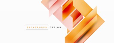 Düz eğimli çizgilerle dinamik minimalist soyutlama. Renklerin etkileşimi ve hassas hizalama sürekli hareket eden bir duvar halısı yaratır. Hem basitlik hem de görsel cazibe sunar.