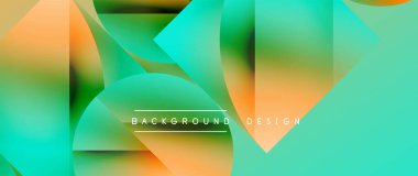 Minimalizm diyarında zemin ortaya çıkar. Metalik daireler kasıtlı ve gerekli biçimde birbirine bağlanır. Sessiz parlaklıkları, zarif geometri anlatımlarını en saf zarafetiyle harmanlıyor.