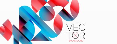 Çemberlerin, karelerin ve üçgenlerin hassas etkileşimiyle oluşan soyut başyapıt. Geometrik elementler uyumlu bir kaos içinde birleşerek modern yaratıcılık duygusunu uyandırır. Şekillerin senfonisi