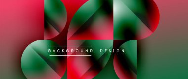 Minimalizm diyarında zemin ortaya çıkar. Metalik daireler kasıtlı ve gerekli biçimde birbirine bağlanır. Sessiz parlaklıkları, zarif geometri anlatımlarını en saf zarafetiyle harmanlıyor.