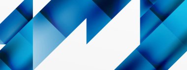 Canlı soyutlama açılır. Dinamik geometrik zemin oluşturan, kusursuz bir uyum içinde üçgenler. Açıların ve renklerin etkileşimi büyüleyici duvar halısı, modernlik ve sanatsal cazibeyi çağrıştırıyor.