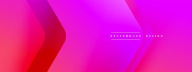 Geometrik arkaplan dinamik oklarla ve ince çizgilerle süslenmiş, karmaşık hareket ve enerji ağları oluşturan, büyüleyici desenleriyle gözü büyüleyen