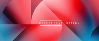 Minimalizmin özü - metalik çemberler ve kareler tuval üzerine toplanır, sıkıca çalışırlar. Yüzeylerindeki ışık oyunu dans biçimlerini bastırır, basitlikteki karmaşıklığı simgeler.