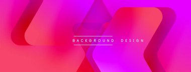 Geometrik arkaplan dinamik oklarla ve ince çizgilerle süslenmiş, karmaşık hareket ve enerji ağları oluşturan, büyüleyici desenleriyle gözü büyüleyen