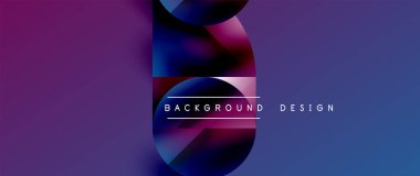 Minimalizm diyarında zemin ortaya çıkar. Metalik daireler kasıtlı ve gerekli biçimde birbirine bağlanır. Sessiz parlaklıkları, zarif geometri anlatımlarını en saf zarafetiyle harmanlıyor.