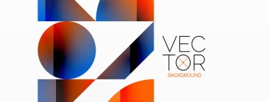 Çemberlerin, karelerin ve üçgenlerin hassas etkileşimiyle oluşan soyut başyapıt. Geometrik elementler uyumlu bir kaos içinde birleşerek modern yaratıcılık duygusunu uyandırır. Şekillerin senfonisi