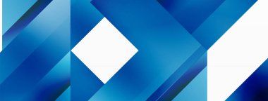 Düz eğimli çizgilerle dinamik minimalist soyutlama. Renklerin etkileşimi ve hassas hizalama sürekli hareket eden bir duvar halısı yaratır. Hem basitlik hem de görsel cazibe sunar.