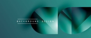 Minimalizmin özü - metalik çemberler ve kareler tuval üzerine toplanır, sıkıca çalışırlar. Yüzeylerindeki ışık oyunu dans biçimlerini bastırır, basitlikteki karmaşıklığı simgeler.