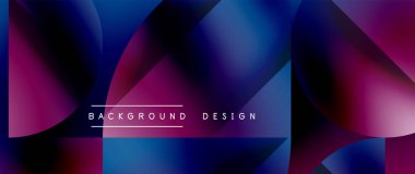 Minimalizm diyarında zemin ortaya çıkar. Metalik daireler kasıtlı ve gerekli biçimde birbirine bağlanır. Sessiz parlaklıkları, zarif geometri anlatımlarını en saf zarafetiyle harmanlıyor.