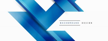 Düz eğimli çizgilerle dinamik minimalist soyutlama. Renklerin etkileşimi ve hassas hizalama sürekli hareket eden bir duvar halısı yaratır. Hem basitlik hem de görsel cazibe sunar.