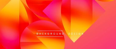 Minimalist sanatsal tuvaller ortaya çıkıyor. Metalik daireler ve kareler mükemmel bir denge içinde. İnce ama çarpıcı, parlak tavırları geometrinin huzurlu bir senfonisini oluşturuyor.