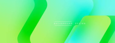 Geometrik arkaplan dinamik oklarla ve ince çizgilerle süslenmiş, karmaşık hareket ve enerji ağları oluşturan, büyüleyici desenleriyle gözü büyüleyen