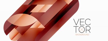 Çemberlerin, karelerin ve üçgenlerin hassas etkileşimiyle oluşan soyut başyapıt. Geometrik elementler uyumlu bir kaos içinde birleşerek modern yaratıcılık duygusunu uyandırır. Şekillerin senfonisi