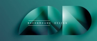 Minimalizmin özü - metalik çemberler ve kareler tuval üzerine toplanır, sıkıca çalışırlar. Yüzeylerindeki ışık oyunu dans biçimlerini bastırır, basitlikteki karmaşıklığı simgeler.