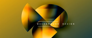 Minimalizmin özü - metalik çemberler ve kareler tuval üzerine toplanır, sıkıca çalışırlar. Yüzeylerindeki ışık oyunu dans biçimlerini bastırır, basitlikteki karmaşıklığı simgeler.