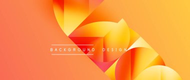 Minimalizm diyarında zemin ortaya çıkar. Metalik daireler kasıtlı ve gerekli biçimde birbirine bağlanır. Sessiz parlaklıkları, zarif geometri anlatımlarını en saf zarafetiyle harmanlıyor.