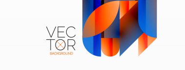 Çemberlerin, karelerin ve üçgenlerin hassas etkileşimiyle oluşan soyut başyapıt. Geometrik elementler uyumlu bir kaos içinde birleşerek modern yaratıcılık duygusunu uyandırır. Şekillerin senfonisi