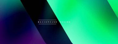 Geometrik arkaplan dinamik oklarla ve ince çizgilerle süslenmiş, karmaşık hareket ve enerji ağları oluşturan, büyüleyici desenleriyle gözü büyüleyen