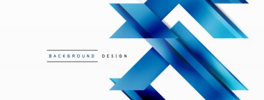 Düz eğimli çizgilerle dinamik minimalist soyutlama. Renklerin etkileşimi ve hassas hizalama sürekli hareket eden bir duvar halısı yaratır. Hem basitlik hem de görsel cazibe sunar.