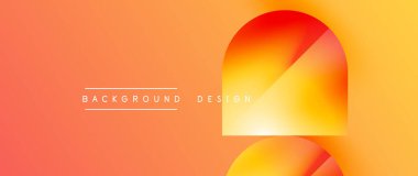 Minimalizm diyarında zemin ortaya çıkar. Metalik daireler kasıtlı ve gerekli biçimde birbirine bağlanır. Sessiz parlaklıkları, zarif geometri anlatımlarını en saf zarafetiyle harmanlıyor.