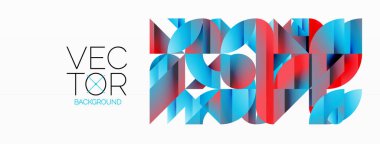 Çemberlerin, karelerin ve üçgenlerin hassas etkileşimiyle oluşan soyut başyapıt. Geometrik elementler uyumlu bir kaos içinde birleşerek modern yaratıcılık duygusunu uyandırır. Şekillerin senfonisi