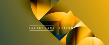 Minimalizmin özü - metalik çemberler ve kareler tuval üzerine toplanır, sıkıca çalışırlar. Yüzeylerindeki ışık oyunu dans biçimlerini bastırır, basitlikteki karmaşıklığı simgeler.