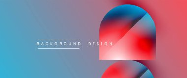 Minimalizmin özü - metalik çemberler ve kareler tuval üzerine toplanır, sıkıca çalışırlar. Yüzeylerindeki ışık oyunu dans biçimlerini bastırır, basitlikteki karmaşıklığı simgeler.