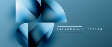 Minimalizmin özü - metalik çemberler ve kareler tuval üzerine toplanır, sıkıca çalışırlar. Yüzeylerindeki ışık oyunu dans biçimlerini bastırır, basitlikteki karmaşıklığı simgeler.