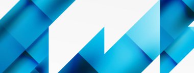 Canlı soyutlama açılır. Dinamik geometrik zemin oluşturan, kusursuz bir uyum içinde üçgenler. Açıların ve renklerin etkileşimi büyüleyici duvar halısı, modernlik ve sanatsal cazibeyi çağrıştırıyor.