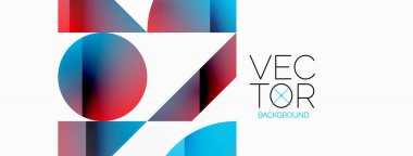 Çemberlerin, karelerin ve üçgenlerin hassas etkileşimiyle oluşan soyut başyapıt. Geometrik elementler uyumlu bir kaos içinde birleşerek modern yaratıcılık duygusunu uyandırır. Şekillerin senfonisi