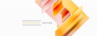 Dinamik köşegen çizgileri içeren minimalist arkaplan. Gösterişli hareket sanatsal renk dansı, modern estetiği büyüleyici sadelikle harmanlıyor.