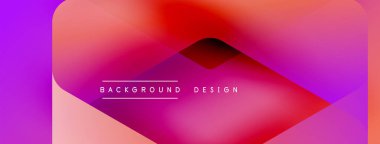 Geometrik arkaplan dinamik oklarla ve ince çizgilerle süslenmiş, karmaşık hareket ve enerji ağları oluşturan, büyüleyici desenleriyle gözü büyüleyen