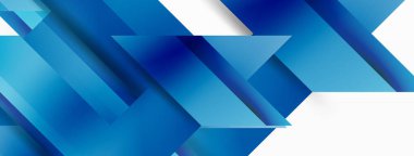 Düz eğimli çizgilerle dinamik minimalist soyutlama. Renklerin etkileşimi ve hassas hizalama sürekli hareket eden bir duvar halısı yaratır. Hem basitlik hem de görsel cazibe sunar.